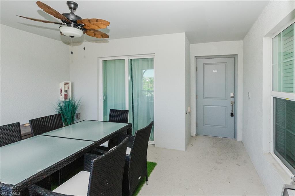 5427 Double Eagle Cir 2825 Property Photo 4
