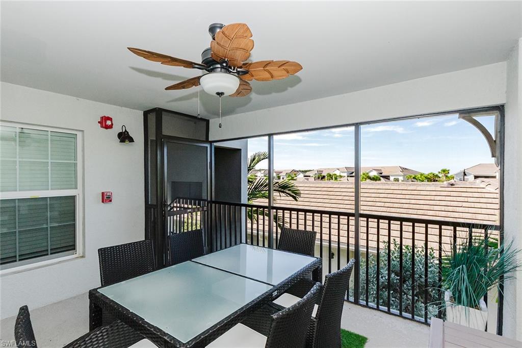 5427 Double Eagle Cir 2825 Property Photo 5
