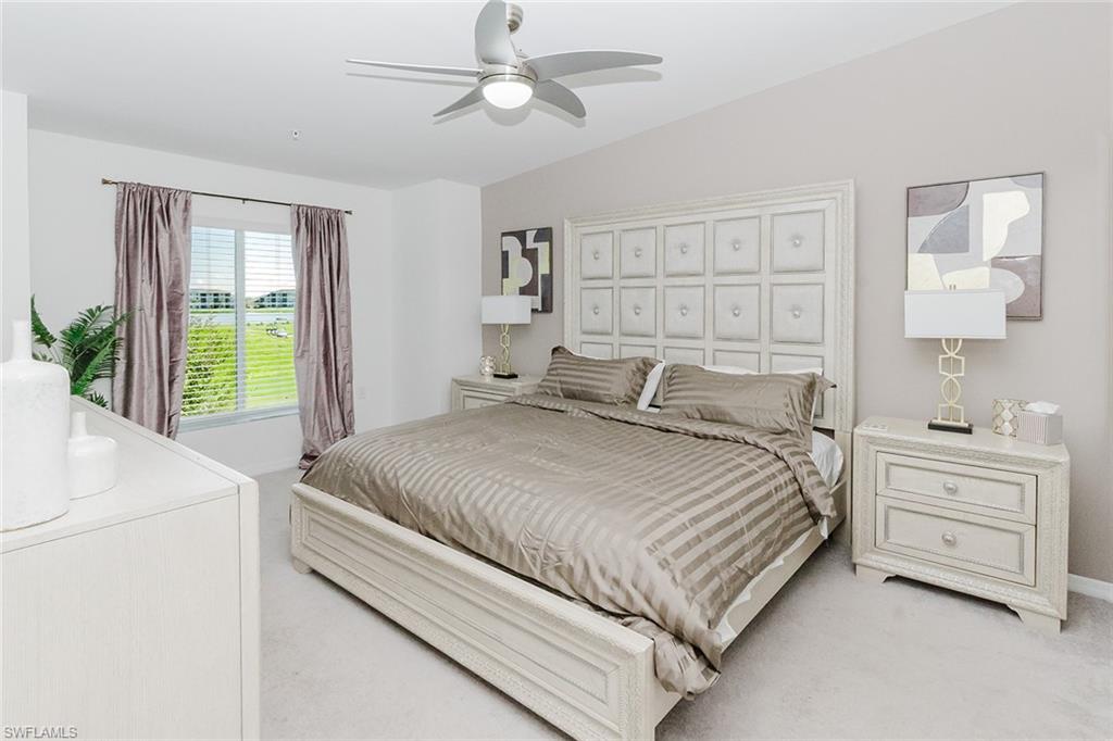 5427 Double Eagle Cir 2825 Property Photo 8