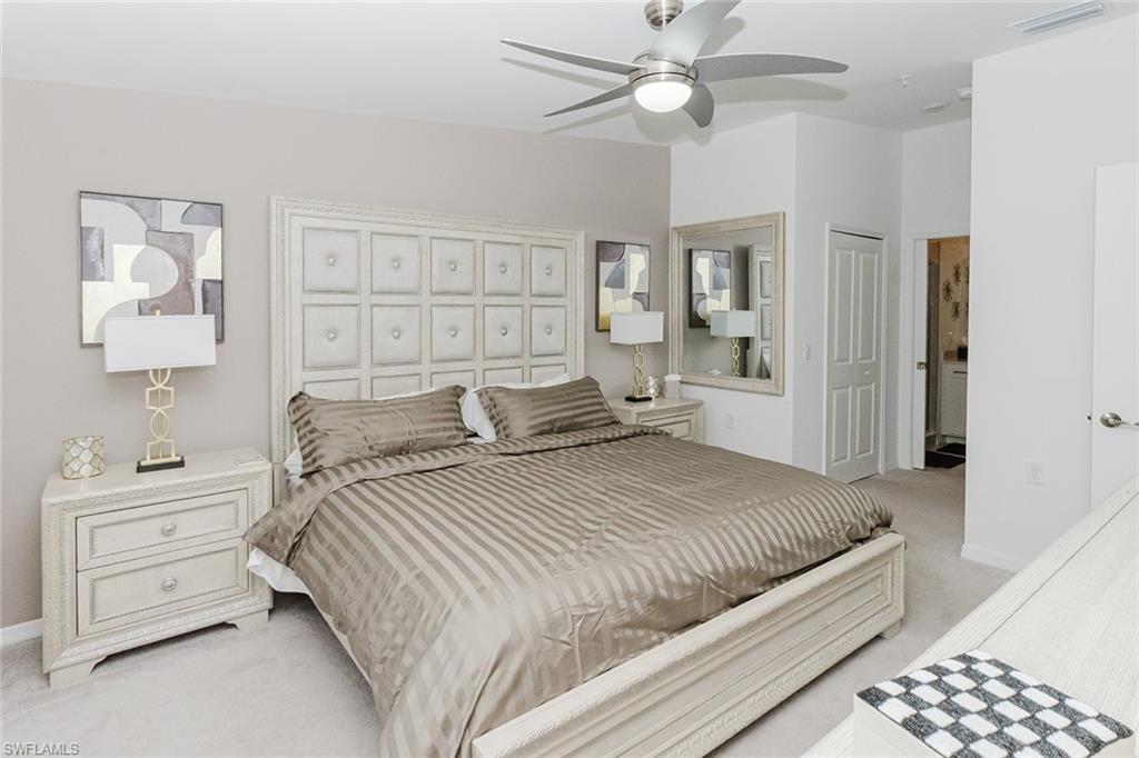 5427 Double Eagle Cir 2825 Property Photo 9