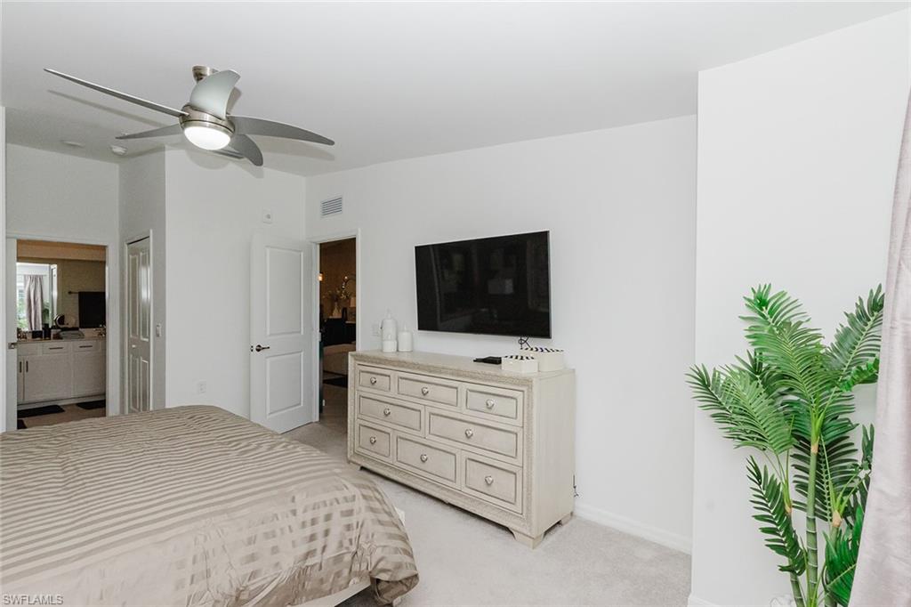 5427 Double Eagle Cir 2825 Property Photo 11