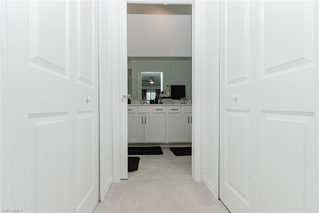 5427 Double Eagle Cir 2825 Property Photo 12