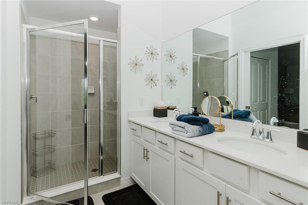 5427 Double Eagle Cir 2825 Property Photo 13