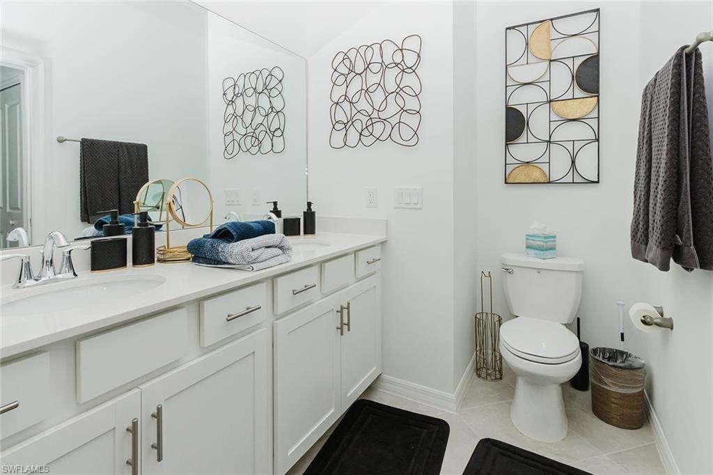 5427 Double Eagle Cir 2825 Property Photo 14