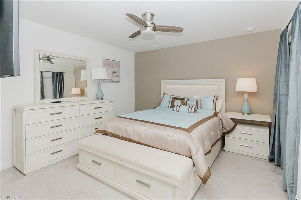 5427 Double Eagle Cir 2825 Property Photo 15