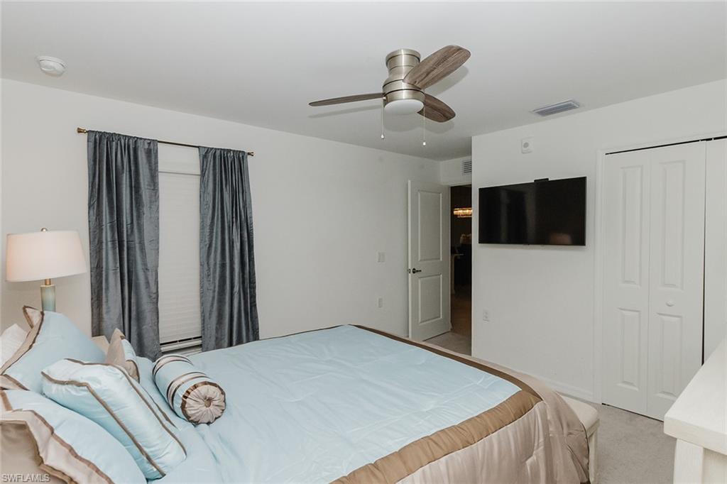 5427 Double Eagle Cir 2825 Property Photo 16