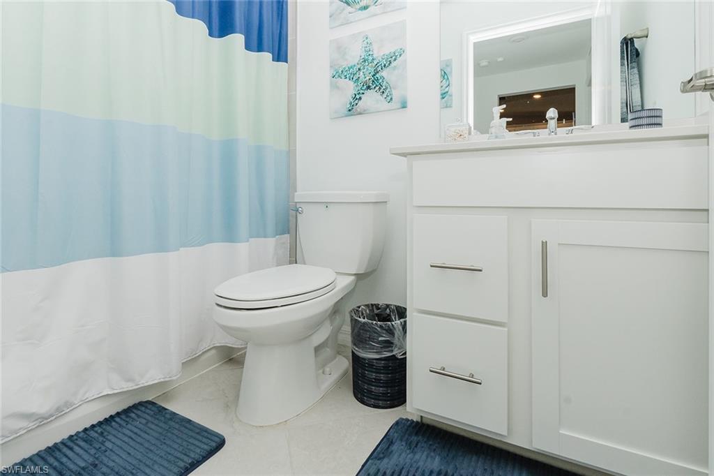 5427 Double Eagle Cir 2825 Property Photo 17