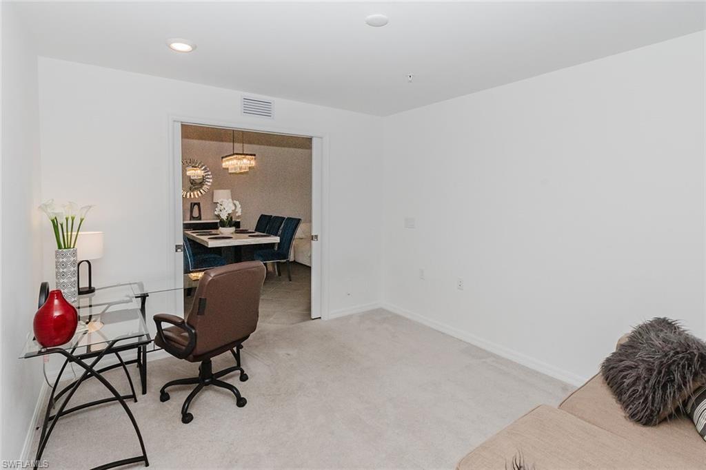 5427 Double Eagle Cir 2825 Property Photo 28