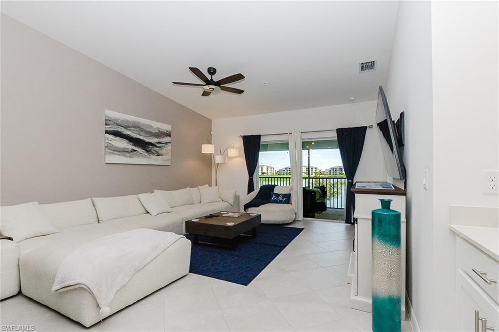 5427 Double Eagle Cir 2825 Property Photo 31