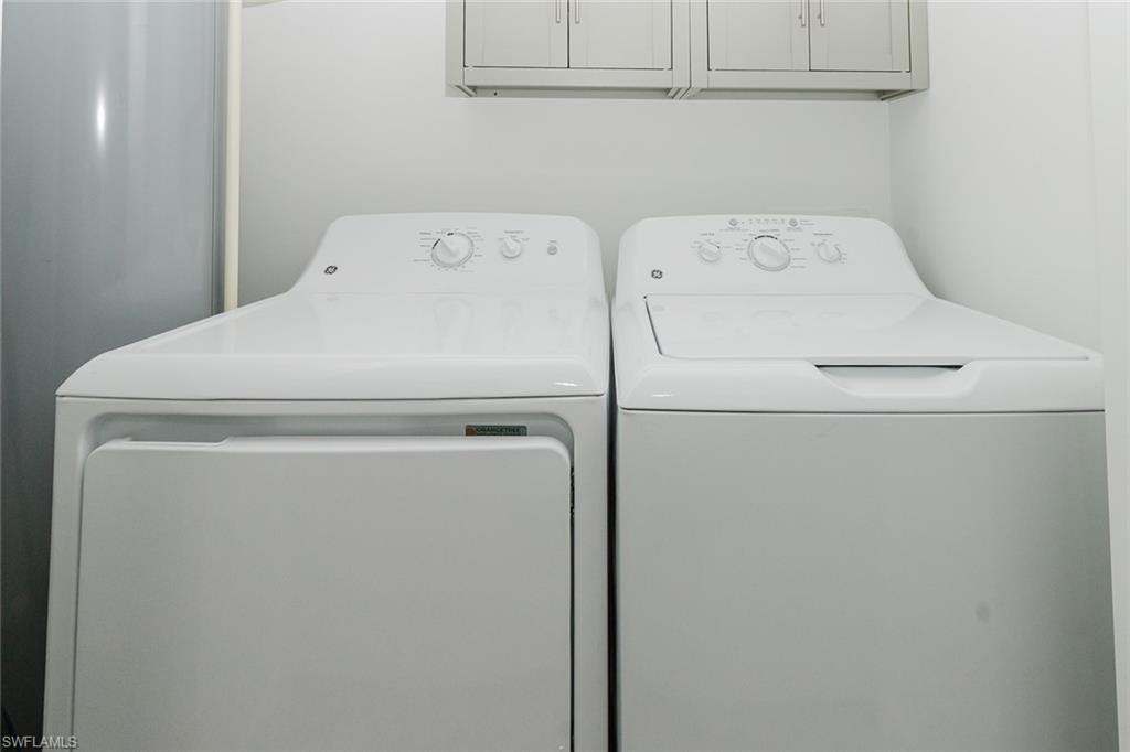 5427 Double Eagle Cir 2825 Property Photo 39