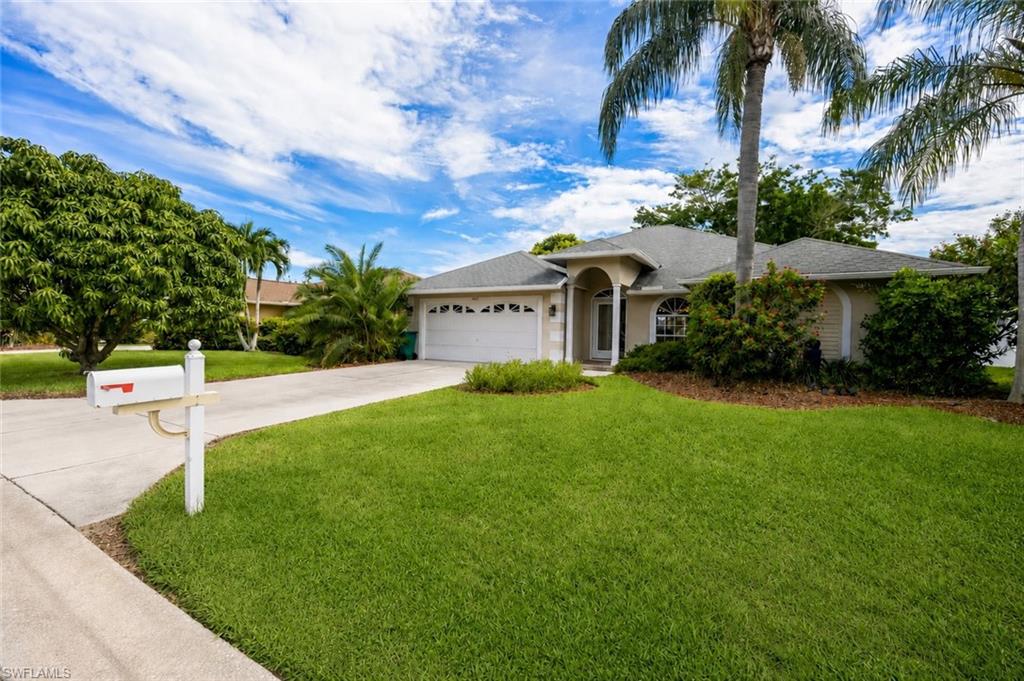 3651 Kent Dr Property Photo 1
