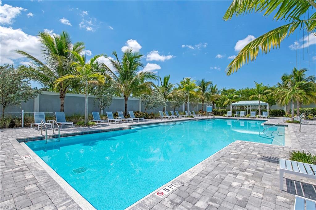 2555 Seychelles Dr 407 Property Photo 40
