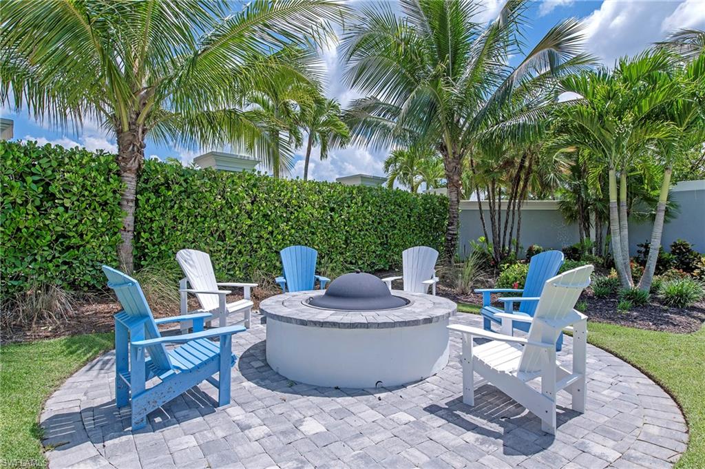 2555 Seychelles Dr 407 Property Photo 41