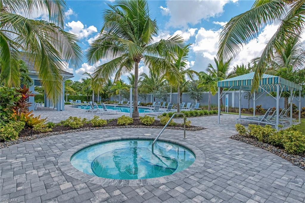 2555 Seychelles Dr 407 Property Photo 42