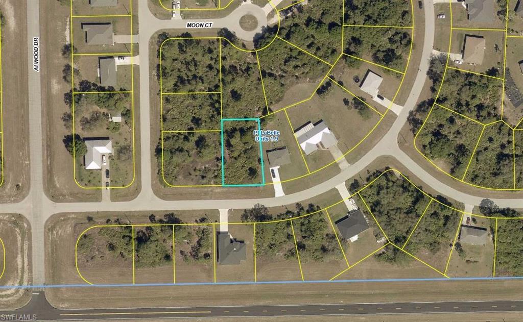 5022 Hummingbird Property Photo 1
