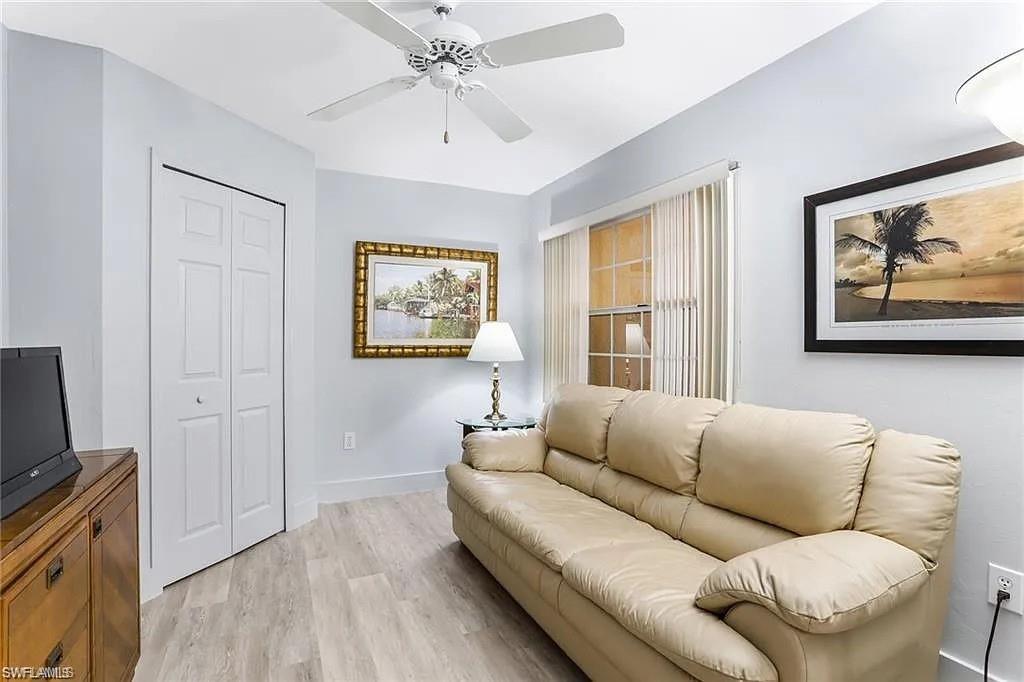 5635 Turtle Bay Dr 8 Property Photo 13