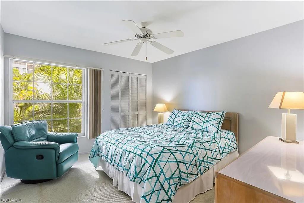 5635 Turtle Bay Dr 8 Property Photo 15