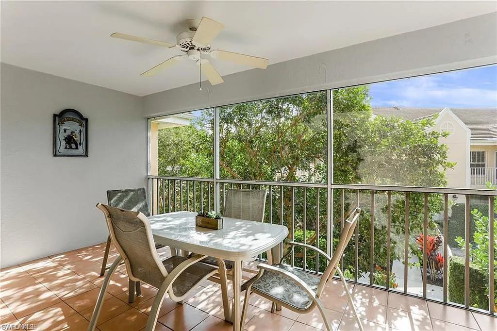 5635 Turtle Bay Dr 8 Property Photo 16