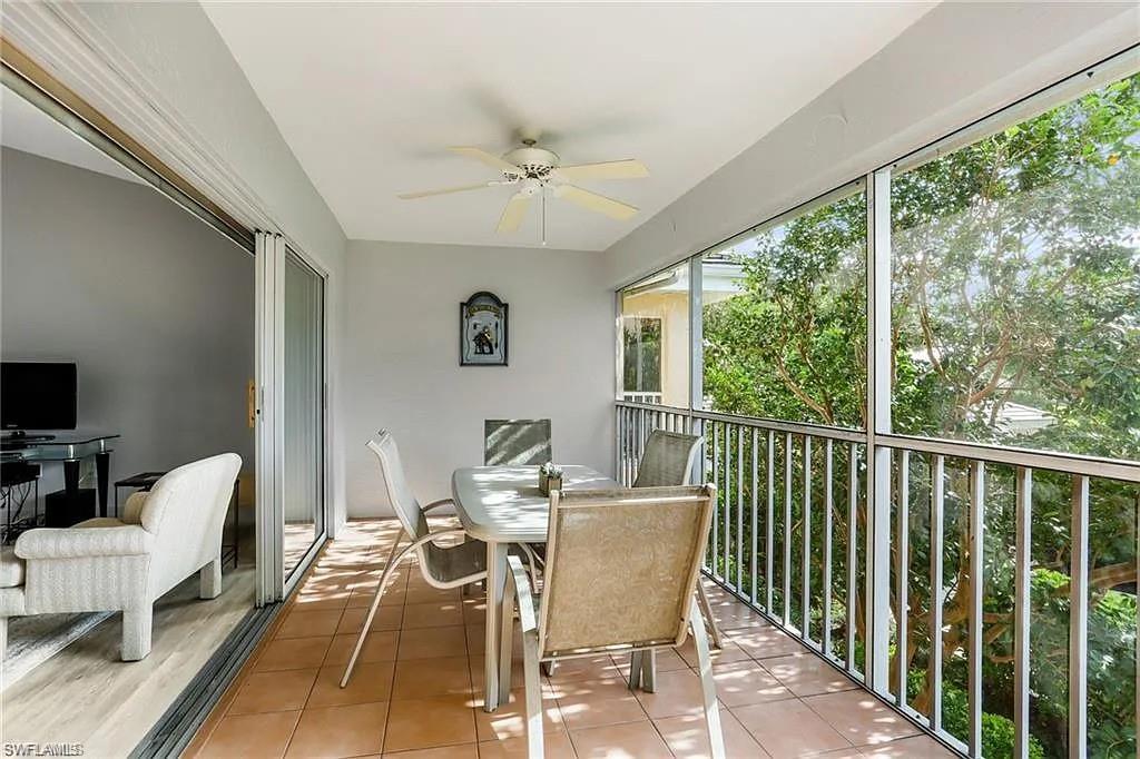 5635 Turtle Bay Dr 8 Property Photo 17