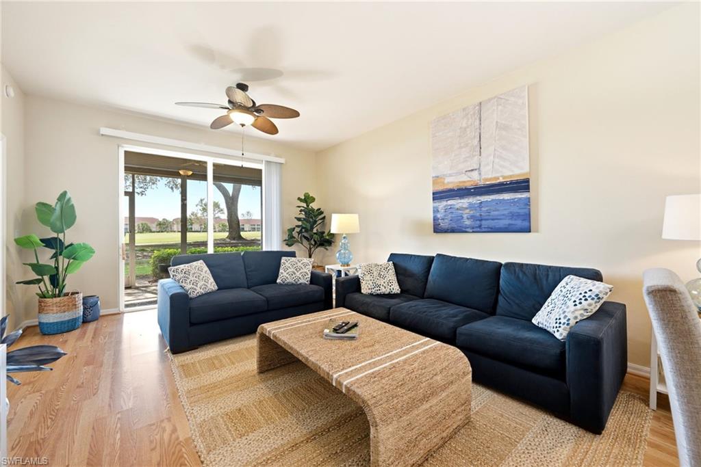 2720 Cypress Trace Cir 2915 Property Photo 1