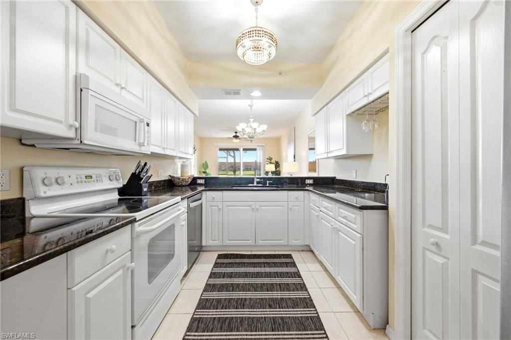 2720 Cypress Trace Cir 2915 Property Photo 4