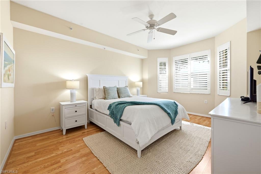2720 Cypress Trace Cir 2915 Property Photo 6