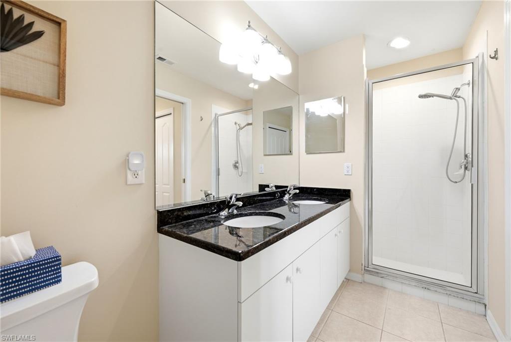 2720 Cypress Trace Cir 2915 Property Photo 7