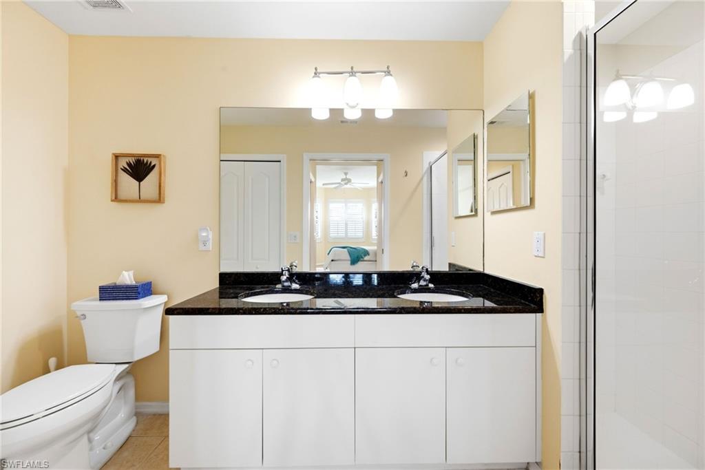 2720 Cypress Trace Cir 2915 Property Photo 8