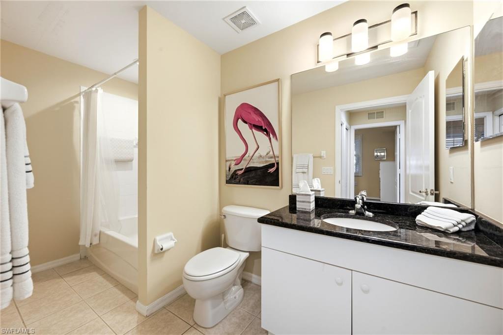 2720 Cypress Trace Cir 2915 Property Photo 10