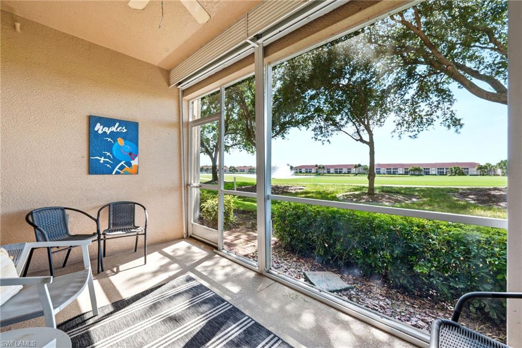 2720 Cypress Trace Cir 2915 Property Photo 11
