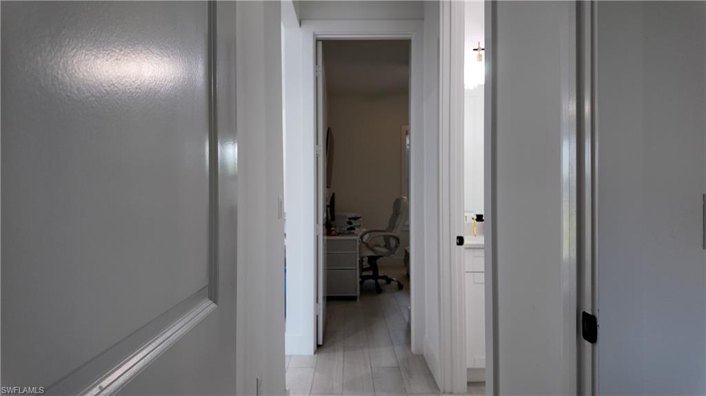 3234 22nd Ave Se Property Photo 12