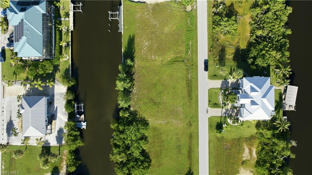 24239 Blackbeard Blvd Property Photo 11