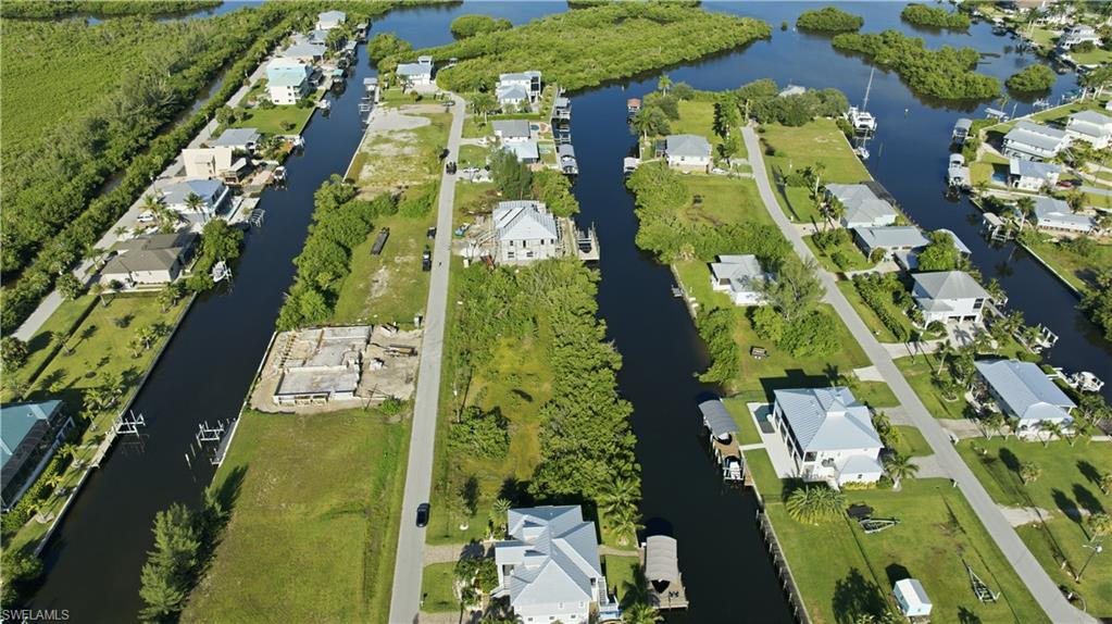 24239 Blackbeard Blvd Property Photo 14