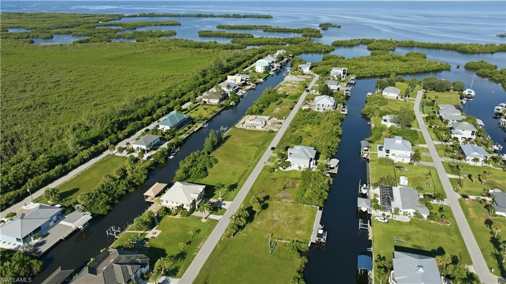 24239 Blackbeard Blvd Property Photo 15