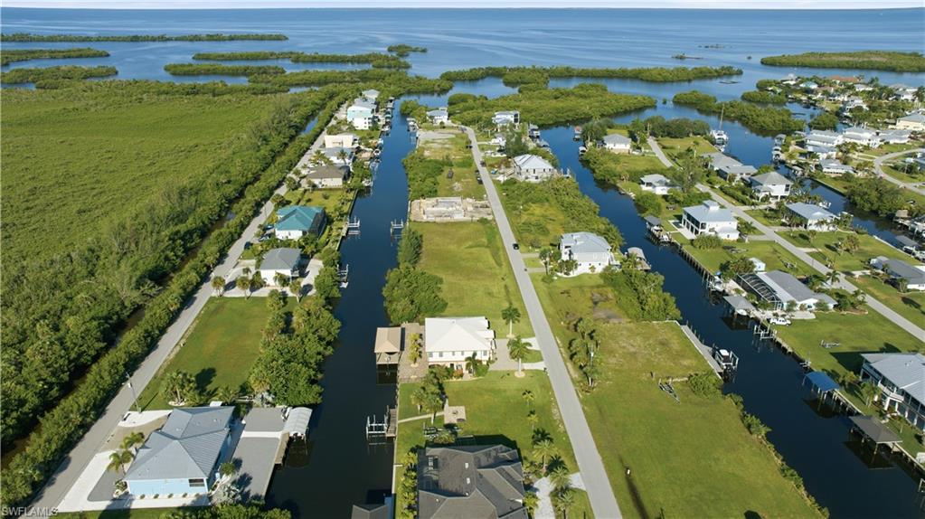 24239 Blackbeard Blvd Property Photo 18