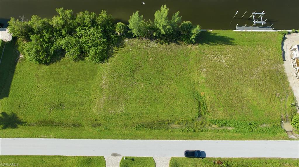 24239 Blackbeard Blvd Property Photo 19