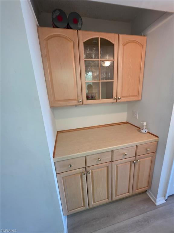 160 Turtle Lake Ct 209 Property Photo 5