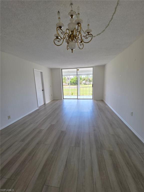 160 Turtle Lake Ct 209 Property Photo 6