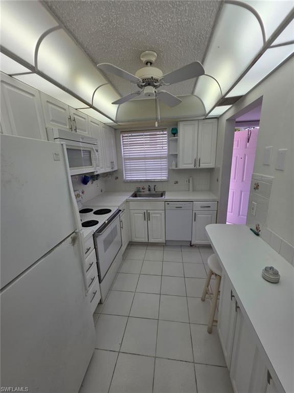 160 Turtle Lake Ct 209 Property Photo 7