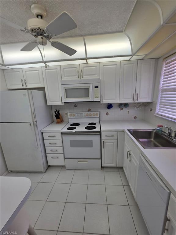 160 Turtle Lake Ct 209 Property Photo 8