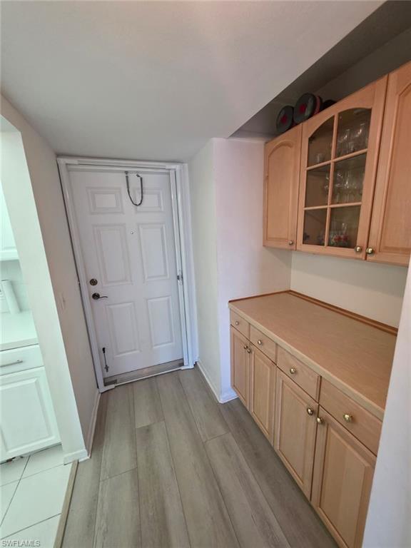 160 Turtle Lake Ct 209 Property Photo 9
