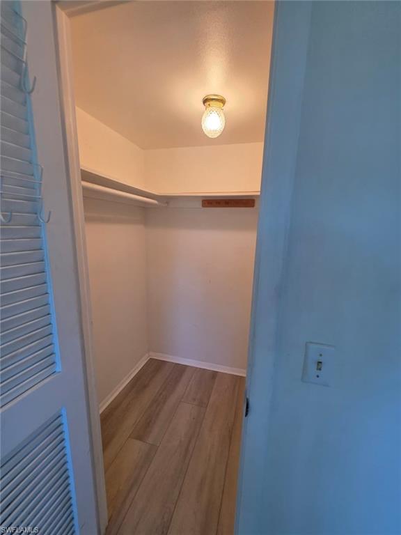 160 Turtle Lake Ct 209 Property Photo 10