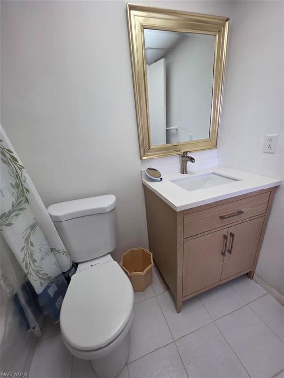 160 Turtle Lake Ct 209 Property Photo 11