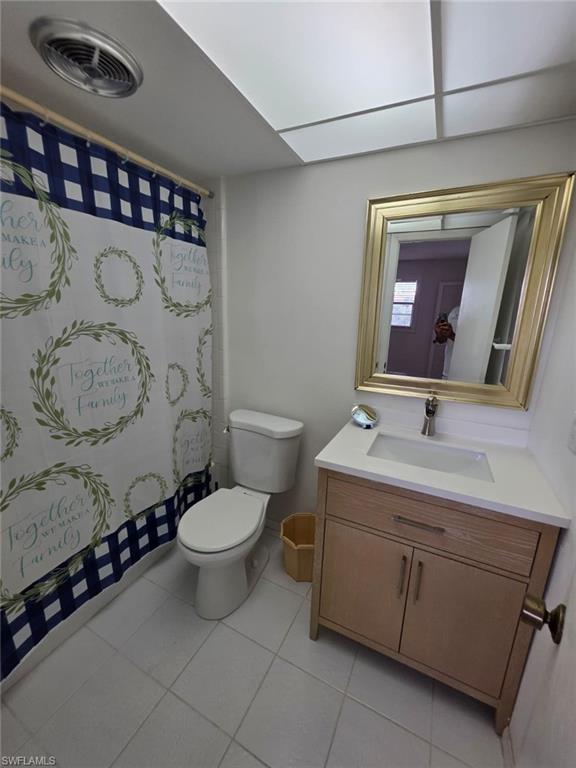 160 Turtle Lake Ct 209 Property Photo 12