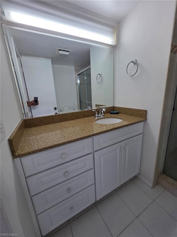 160 Turtle Lake Ct 209 Property Photo 14