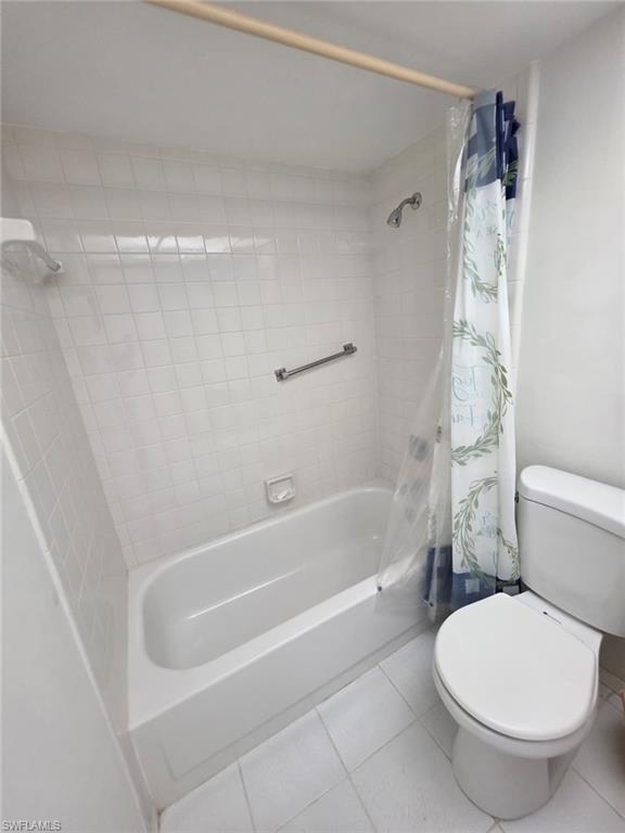 160 Turtle Lake Ct 209 Property Photo 15