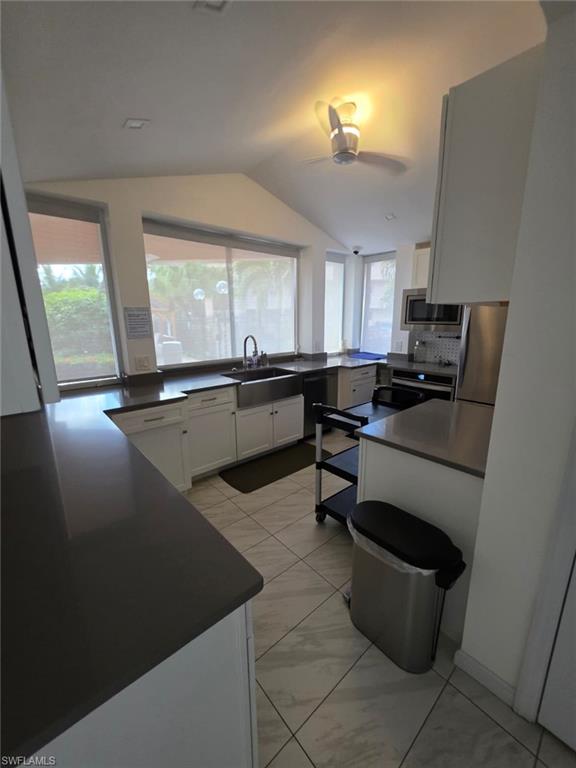 160 Turtle Lake Ct 209 Property Photo 21