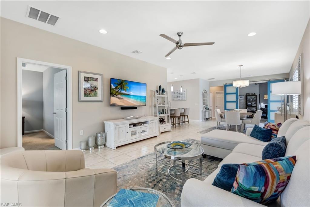 20179 Torch Key Way Property Photo 1