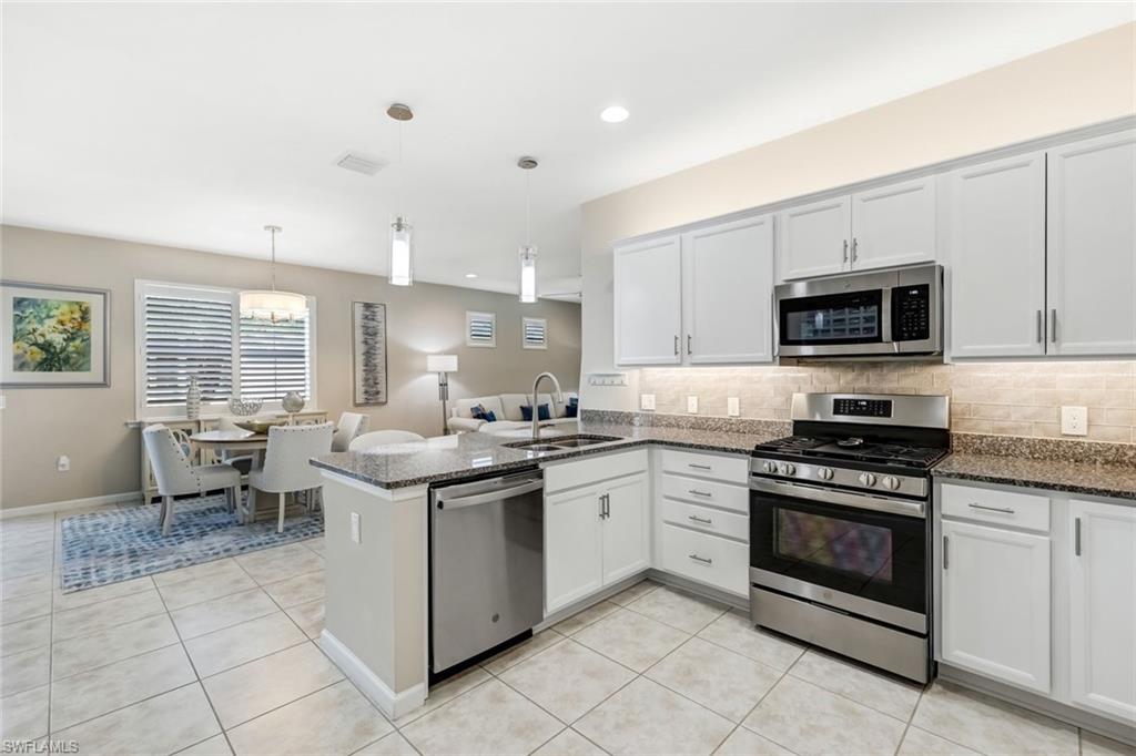 20179 Torch Key Way Property Photo 8