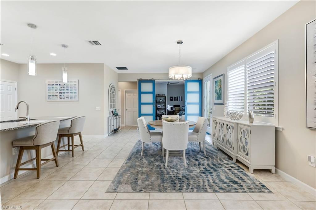 20179 Torch Key Way Property Photo 9